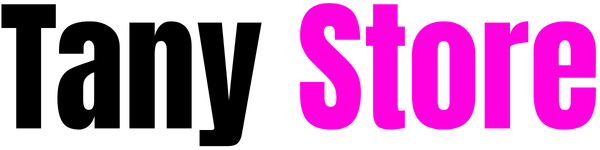 Tany Stroe